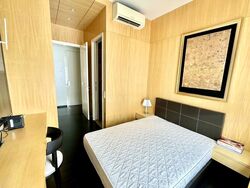 Helios Residences (D9), Apartment #534170461